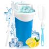 Tapvai Slushy Maker