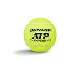Dunlop ATP Championship 2 x 4