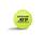 Dunlop ATP Championship 2 x 4