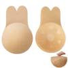 Etrsairl Klebe Bh Push-Up