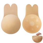 Etrsairl Klebe Bh Push-Up