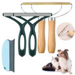 Ysuvin Tierhaarentferner