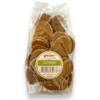 Gwoon Mini Stroopwafels