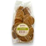 Gwoon Mini Stroopwafels
