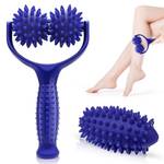 Aulese Massageroller