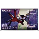 Sony Bravia 9 (2024)
