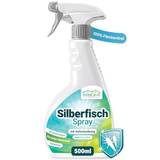 Home Bug Protect Silberfisch Spray