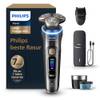 Philips i9000 Prestige Ultra XP9402/46