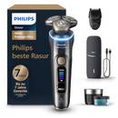Philips i9000 Prestige Ultra XP9402/46