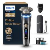 Philips i9000 Prestige Ultra XP9402/46
