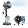 Shark FlexBreeze Pro Mist FA300EU