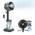 Shark FlexBreeze Pro Mist FA300EU
