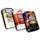 Topps Match Attax Extra 2025 Mega Tin Bundle