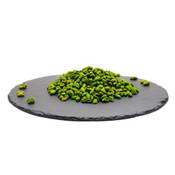 Frucht und Nuss Genuss Pistazienkerne ohne Haut