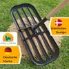 B0DTGYFXSV