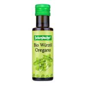 Seitenbacher Würzöl Oregano