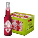 Salitos Pink