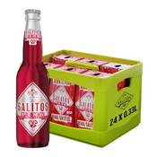 Salitos Pink