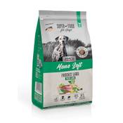 Macs Mono Soft Lamm