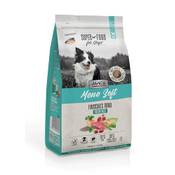 Macs Mono Soft Rind