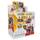 Topps Match Attax Extra 2025 Full Box