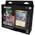 Magic The Gathering Final Fantasy VI Commander Deck Revival Trance