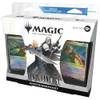 Magic The Gathering Final Fantasy Einsteigerpaket