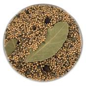 Gourmet Heimes Einmachgewürz