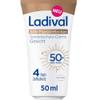 Ladival Anti-Pigmentflecken Sonnencreme Gesicht LSF 50+