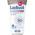 Ladival Antioxidativ Sonnencreme Gesicht LSF 50+
