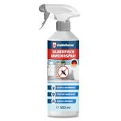 Veddelholzer Silberfisch Abwehrspray