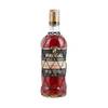 Brugal Triple Reserva