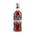 Brugal Triple Reserva