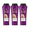 Gliss Kur Full Hair Magic Shampoo