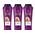 Gliss Kur Full Hair Magic Shampoo