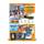 Topps Match Attax 24/25 Update Mega Multipack 5