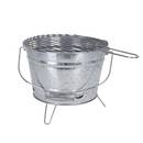 Well Home Grilleimer