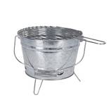 Well Home Grilleimer