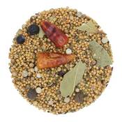 1000Kräuter Einlegegewürz