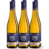 Weingut Mathy-Schanz Weißburgunder