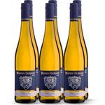 Weingut Mathy-Schanz Weißburgunder
