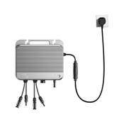 Zendure SolarFlow 800