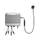 Zendure SolarFlow 800