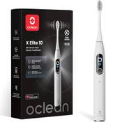Oclean X Elite 10