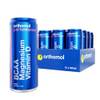 Orthomol Performance Drink