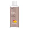 Basler Mango Shampoo