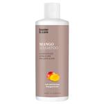 Basler Mango Shampoo