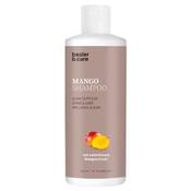 Basler Mango Shampoo