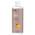Basler Mango Shampoo