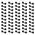 Pretwad Nasenfilter